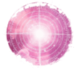 Astromia